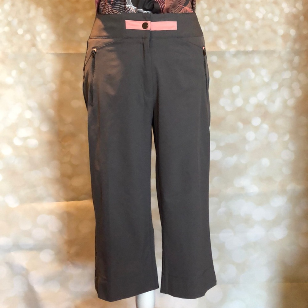 Women’s Pants